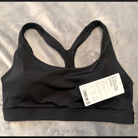 Athleta Other - Athleta Sports Bra